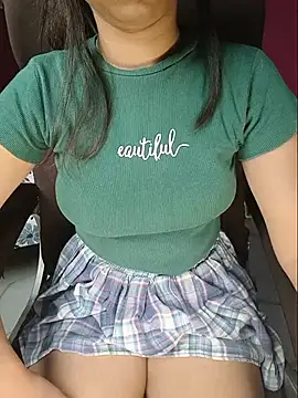 Aditi 1 online show from August 5, 12:46 am