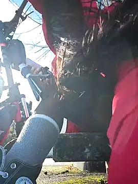 bellapaty online show from February 3, 11:04 am