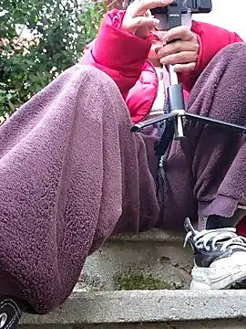 bellapaty online show from February 7, 4:11 pm