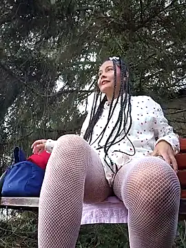 bellapaty online show from February 18, 9:49 am