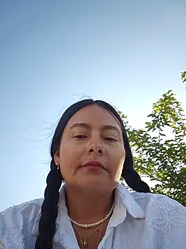 Snapshot of bellapaty chatting on June 16, 6:27 am bellapaty online show from June 16, 6:27 am