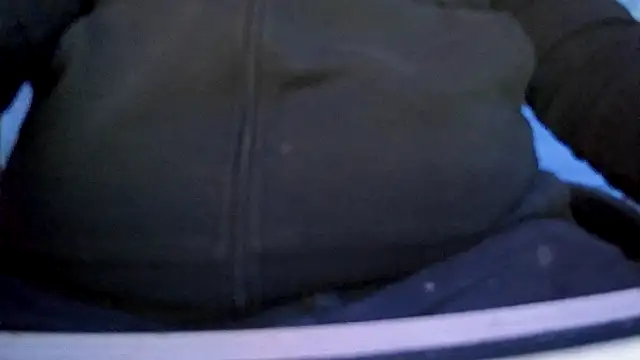 michele1500 online show from November 7, 4:51 pm