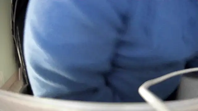 michele1500 online show from November 9, 11:08 am