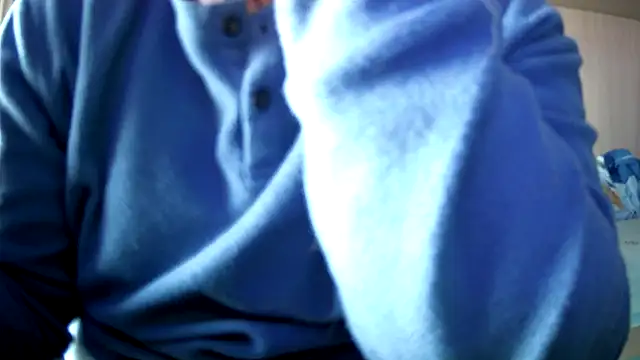 michele1500 online show from November 15, 9:06 am