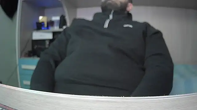 michele1500 online show from December 17, 4:57 pm