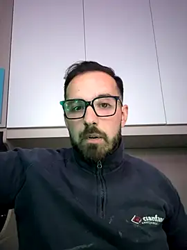 michele1500 online show from December 18, 5:19 pm