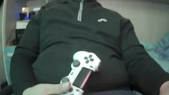 michele1500 online show from December 19, 5:20 pm