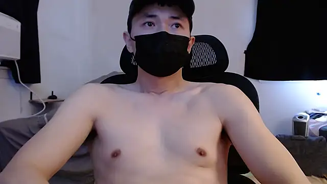 twbobo00715 online show from February 28, 6:31 pm