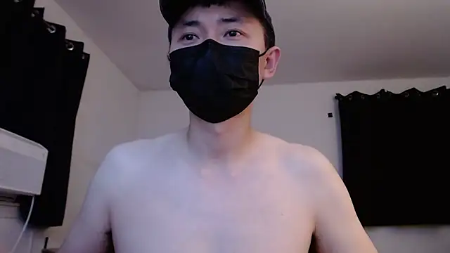 twbobo00715 online show from October 17, 10:34 pm