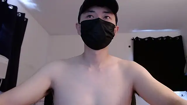 twbobo00715 online show from October 19, 5:46 pm