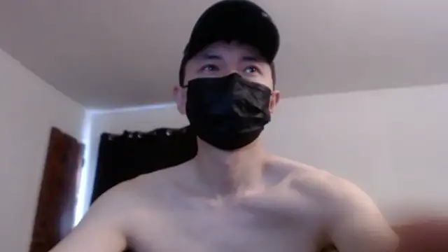 twbobo00715 online show from January 9, 3:48 pm