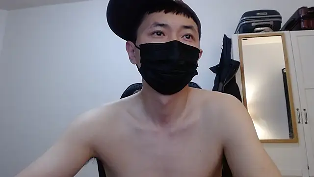 twbobo00715 online show from June 6, 11:53 pm