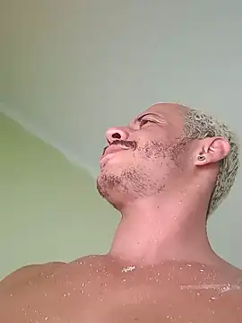 MachoScorpionCaralho online show from January 22, 5:06 pm