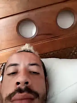 MachoScorpionCaralho online show from February 22, 12:19 pm