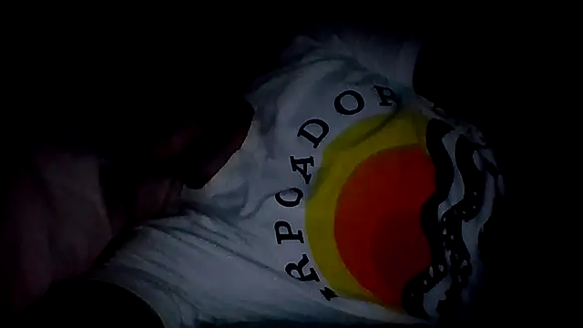 Snapshot of MachoScorpionCaralho chatting on April 24, 4:26 am MachoScorpionCaralho online show from April 24, 4:26 am