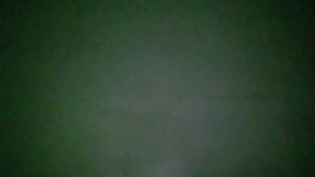 Snapshot of MachoScorpionCaralho chatting on June 20, 3:09 am MachoScorpionCaralho online show from June 20, 3:09 am
