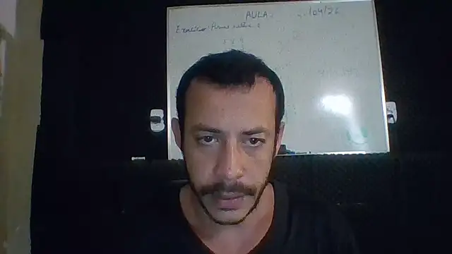 Snapshot of MachoScorpionCaralho chatting on July 27, 11:39 am MachoScorpionCaralho online show from July 27, 11:39 am