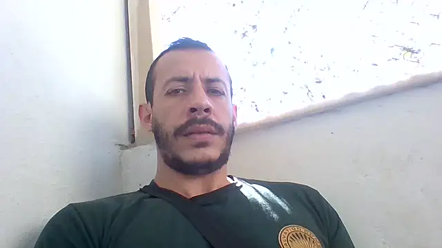 Snapshot of MachoScorpionCaralho chatting on July 30, 4:06 pm MachoScorpionCaralho online show from July 30, 4:06 pm