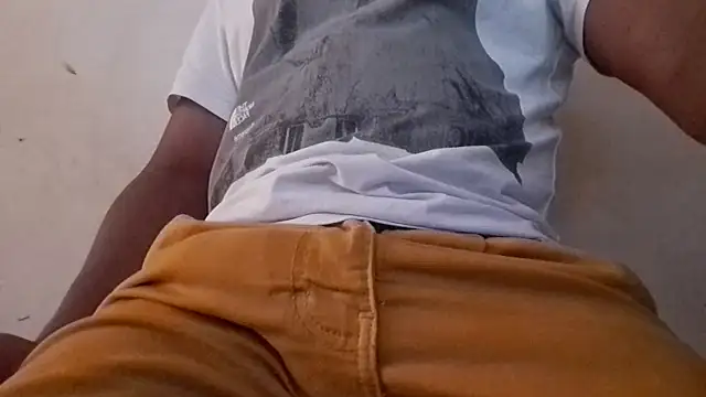 royblackbigpvt online show from November 5, 5:02 pm