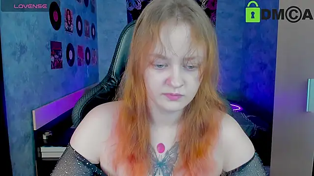 madness lia online show from December 9, 9:06 am