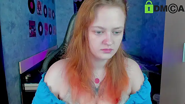 madness lia online show from December 10, 2:27 am