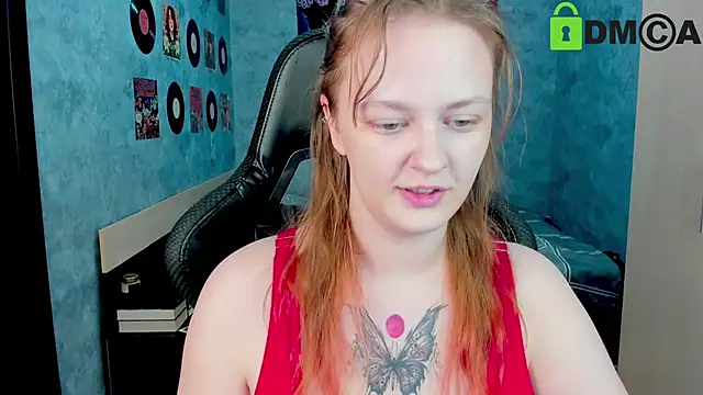madness lia online show from December 24, 9:28 am
