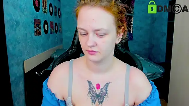 madness lia online show from March 18, 6:03 am