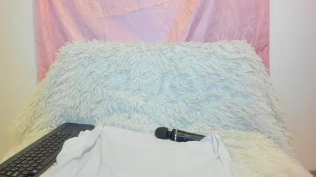 iisabella gonzalez online show from November 12, 5:41 am