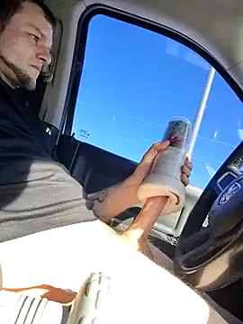 jcp681 online show from March 16, 4:22 pm