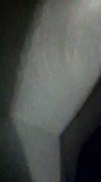 Snapshot of 33ENG chatting on March 1, 1:22 am 33ENG online show from March 1, 1:22 am