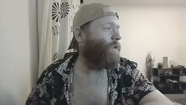 Snapshot of 33ENG chatting on October 17, 11:07 pm 33ENG online show from October 17, 11:07 pm