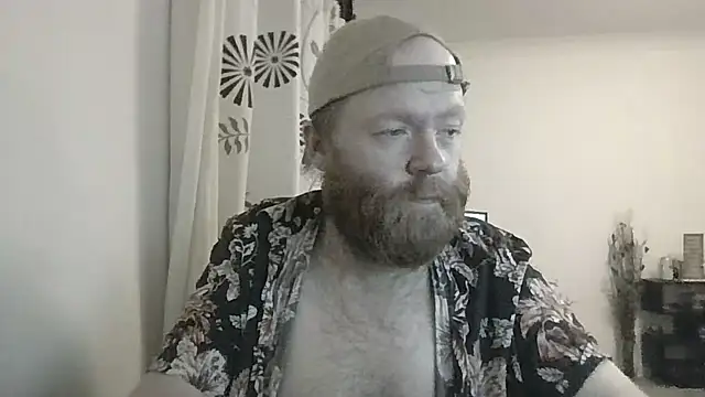 Snapshot of 33ENG chatting on October 28, 12:36 am 33ENG online show from October 28, 12:36 am