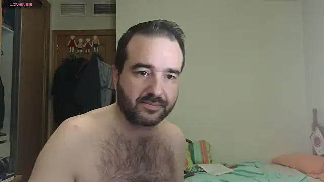 curiosillo83 online show from September 16, 5:25 pm