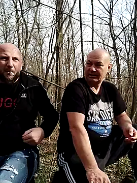 hopeandhupe online show from March 14, 1:24 pm