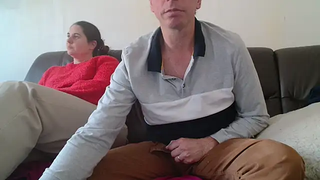 Snapshot of neennees chatting on November 16, 1:49 pm neennees online show from November 16, 1:49 pm