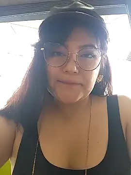 Sakura 0505 online show from December 14, 8:08 pm