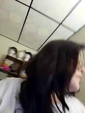 Sakura 0505 online show from December 17, 7:59 pm