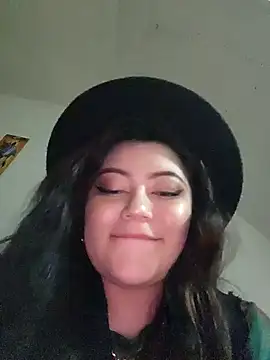 Sakura 0505 online show from December 25, 10:59 pm