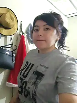 Sakura 0505 online show from December 27, 5:09 am