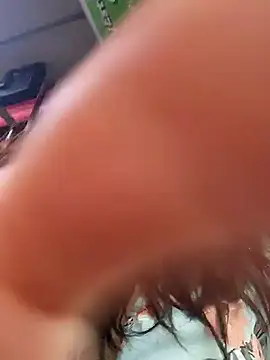 Sakura 0505 online show from December 28, 10:02 pm