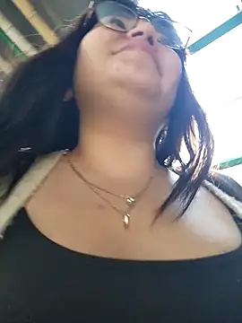 Sakura 0505 online show from January 19, 7:58 pm