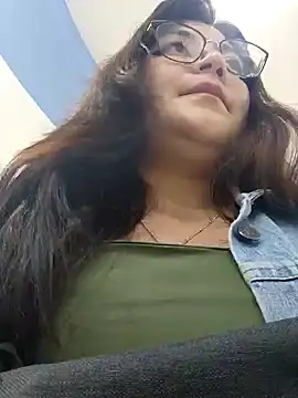 Sakura 0505 online show from January 22, 10:15 pm