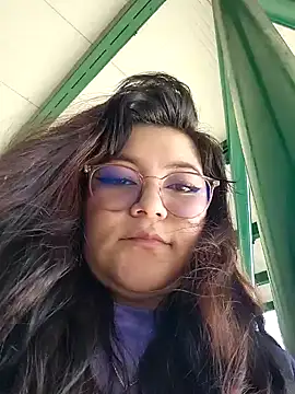 Sakura 0505 online show from January 30, 9:14 pm