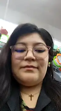 Sakura 0505 online show from February 1, 8:26 pm