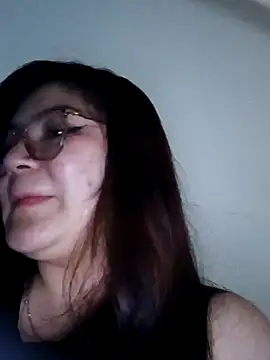 Sakura 0505 online show from February 2, 2:27 am