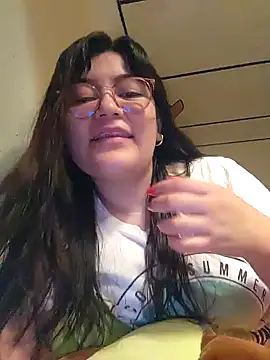 Sakura 0505 online show from February 2, 8:08 pm