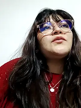 Sakura 0505 online show from February 9, 2:38 am