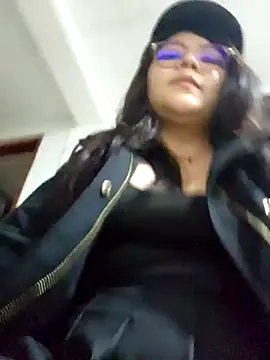 Sakura 0505 online show from February 23, 12:30 am