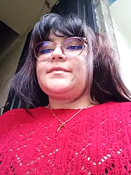 Sakura 0505 online show from February 25, 10:29 pm