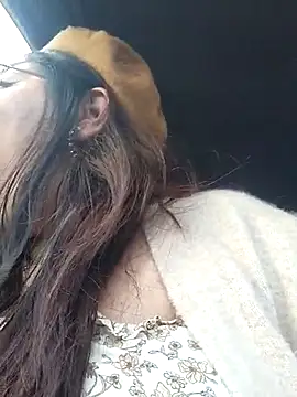 Sakura 0505 online show from February 28, 10:06 pm